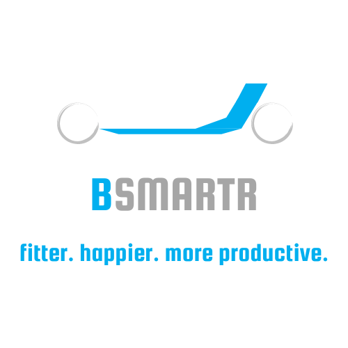 bsmartr-logo-1